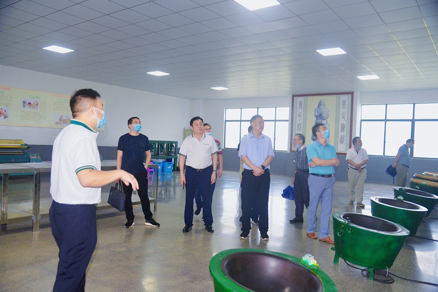 微信图片_20210810085228.jpg
