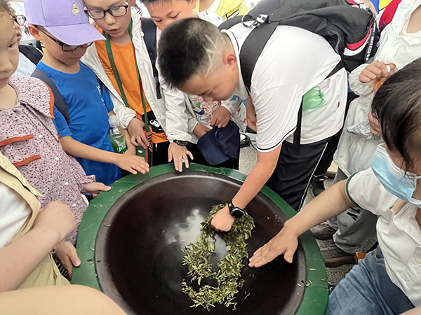 QQ图片20230715161932.jpg