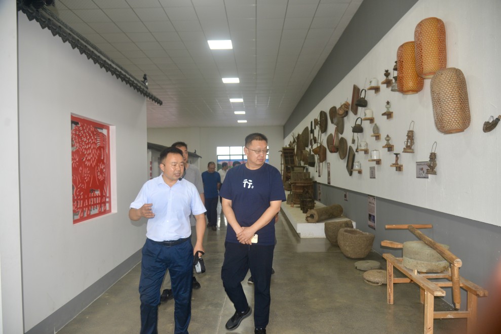 微信图片_20240709153344(1).jpg