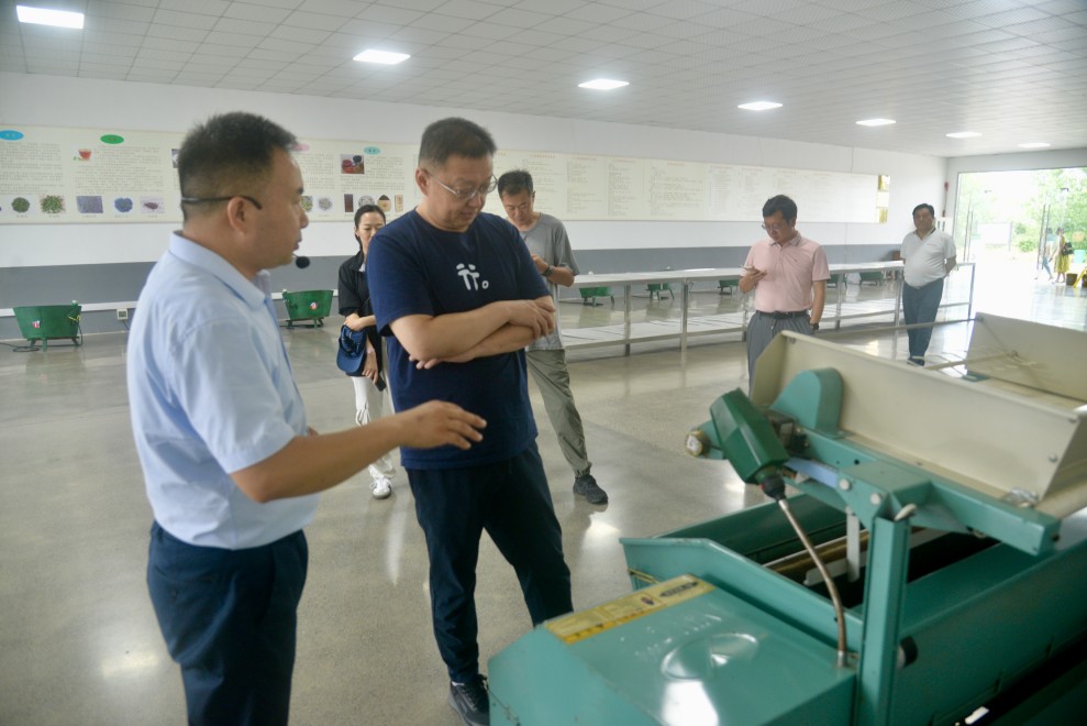 微信图片_20240709153417(1).jpg 微信图片_20240709153417(1).jpg