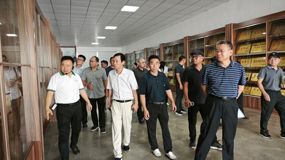 微信图片_20250619080649.jpg
