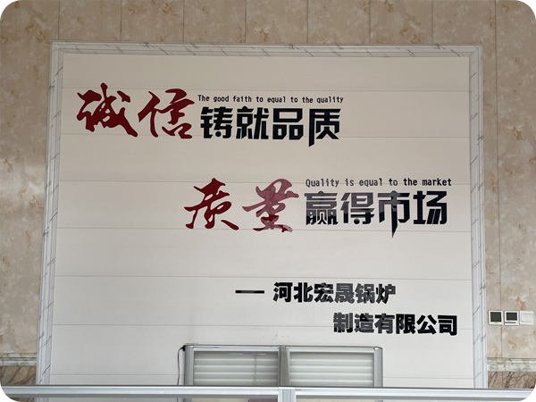 香港和宝典宝典资料大全