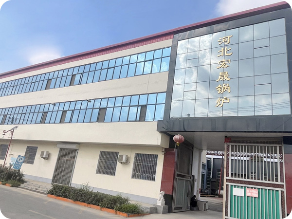 香港和宝典宝典资料大全