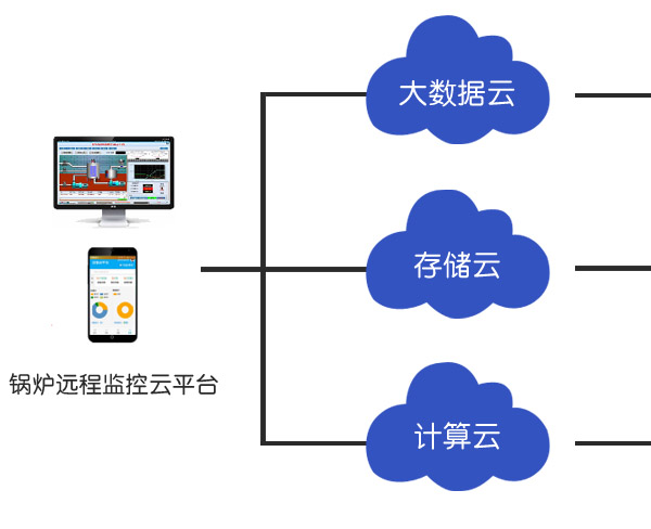 香港和宝典宝典资料大全