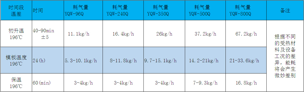 香港和宝典宝典资料大全