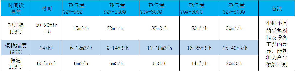 香港和宝典宝典资料大全