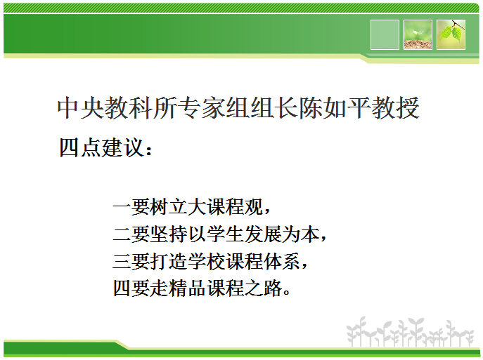 香港和宝典宝典资料大全