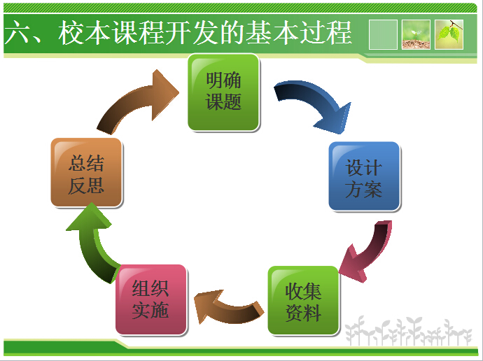 香港和宝典宝典资料大全