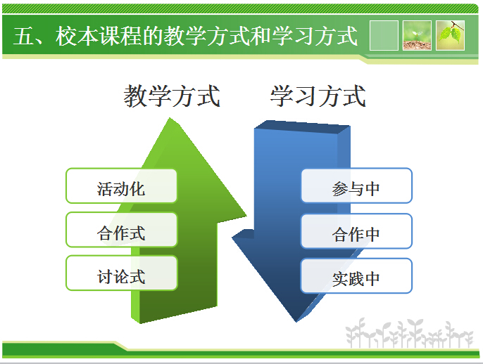香港和宝典宝典资料大全
