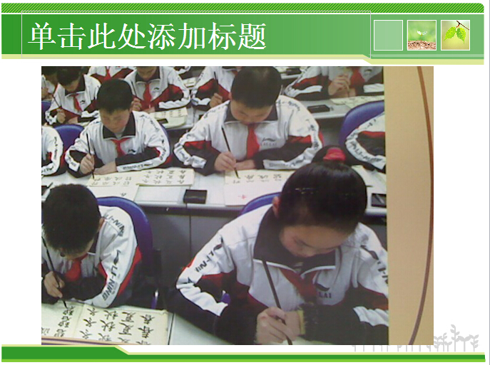 香港和宝典宝典资料大全