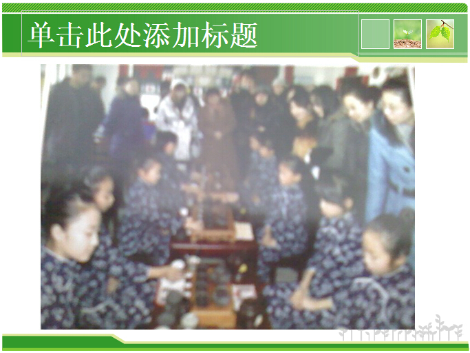 香港和宝典宝典资料大全