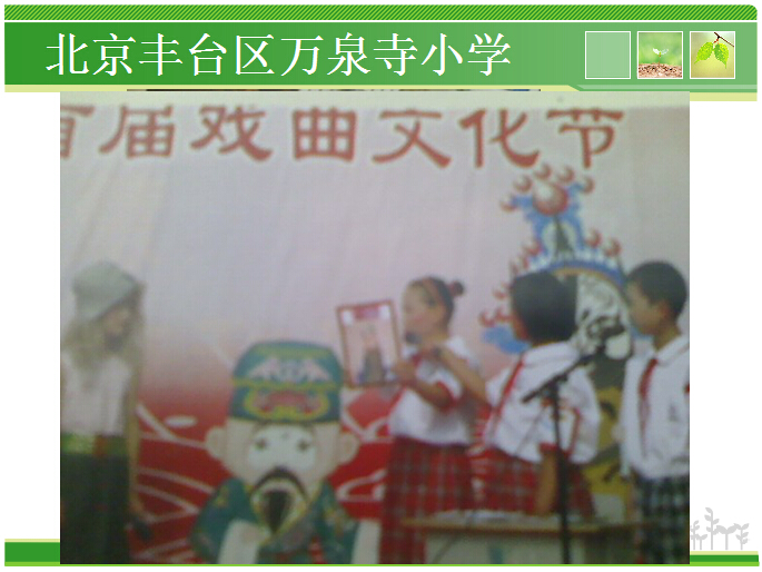 香港和宝典宝典资料大全