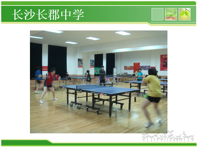 香港和宝典宝典资料大全