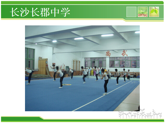 香港和宝典宝典资料大全