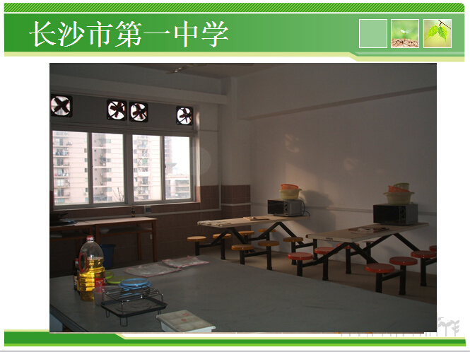 香港和宝典宝典资料大全