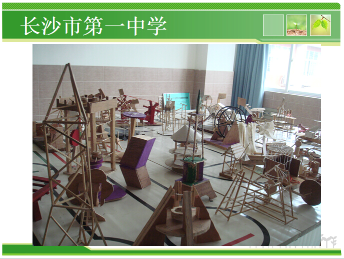 香港和宝典宝典资料大全