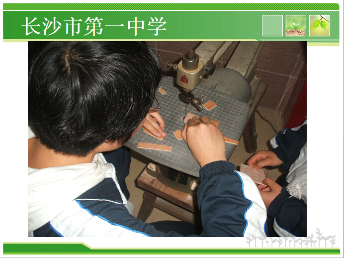 香港和宝典宝典资料大全