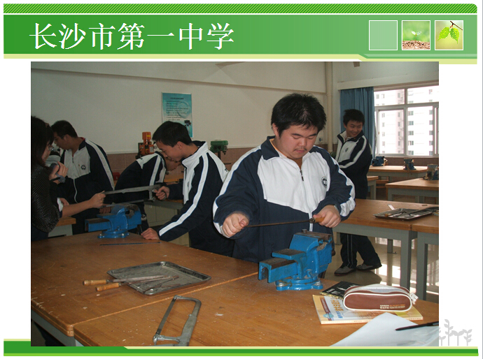 香港和宝典宝典资料大全