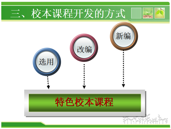 香港和宝典宝典资料大全