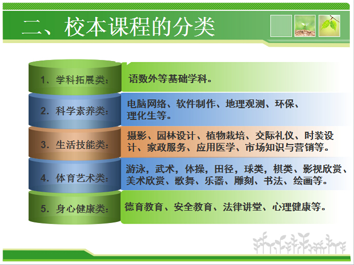 香港和宝典宝典资料大全