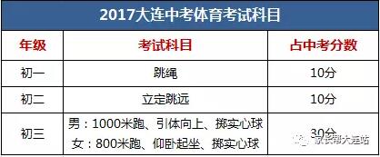 香港和宝典宝典资料大全