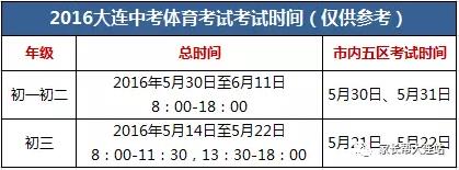 香港和宝典宝典资料大全