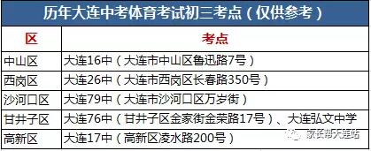 香港和宝典宝典资料大全