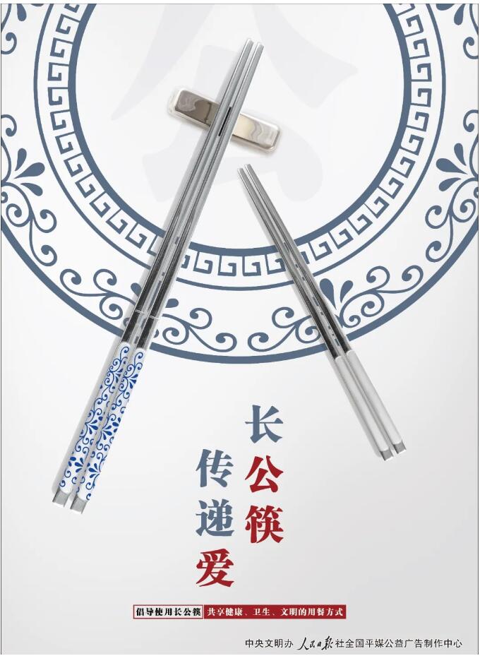 香港和宝典宝典资料大全