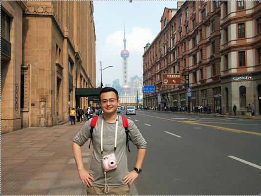 香港和宝典宝典资料大全