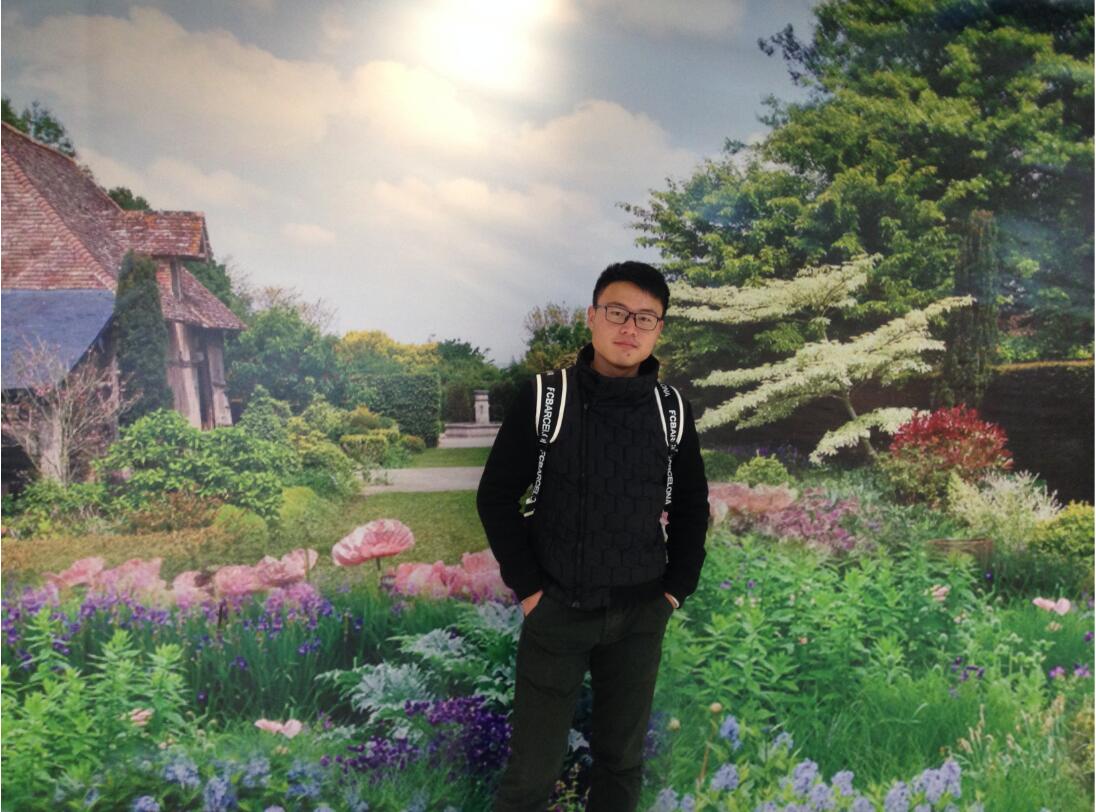 香港和宝典宝典资料大全