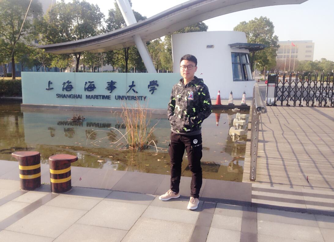 香港和宝典宝典资料大全