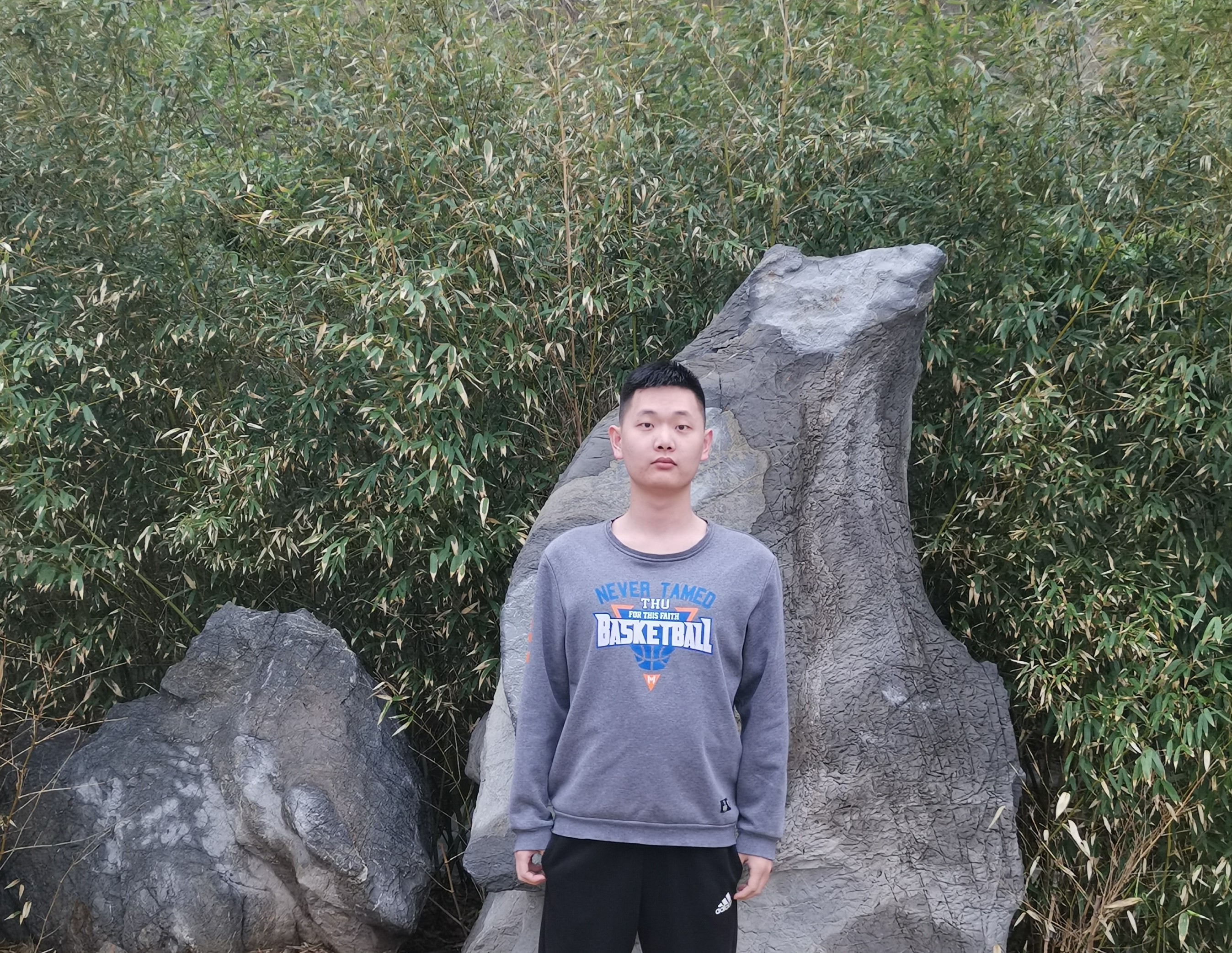 香港和宝典宝典资料大全