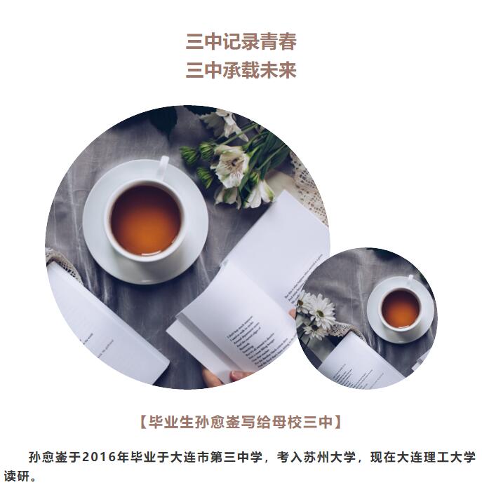 香港和宝典宝典资料大全