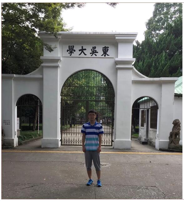 香港和宝典宝典资料大全