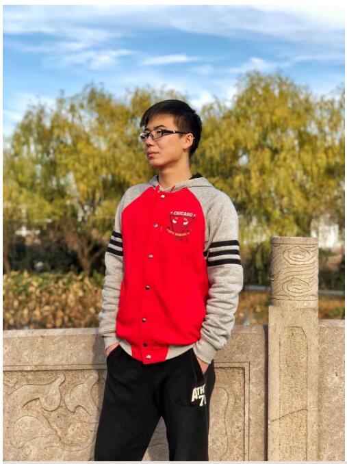 香港和宝典宝典资料大全