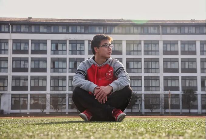 香港和宝典宝典资料大全