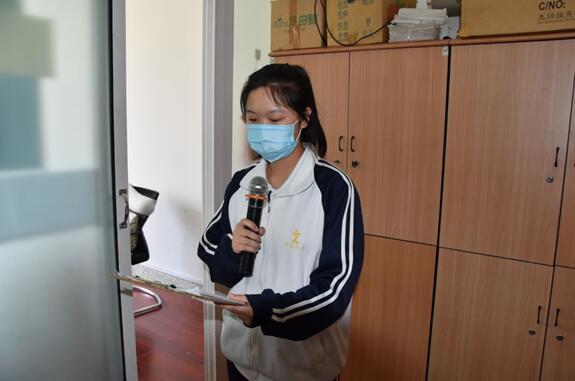 香港和宝典宝典资料大全