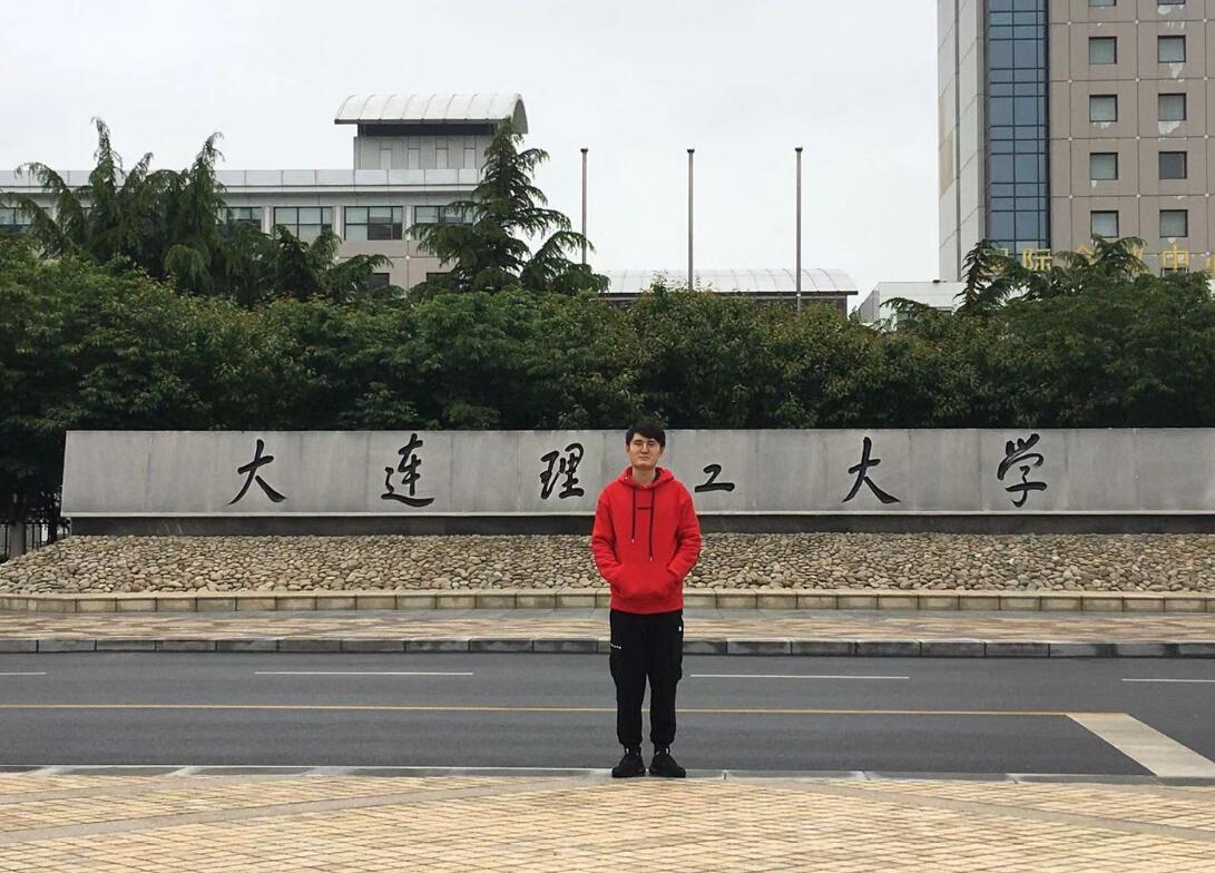 香港和宝典宝典资料大全