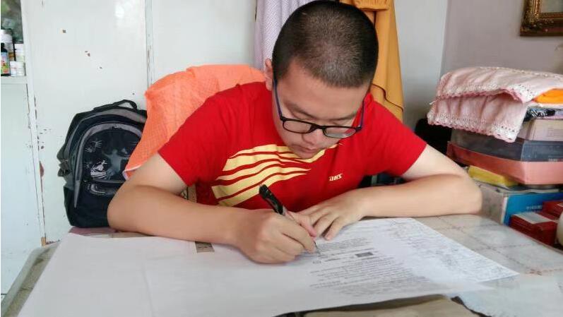 香港和宝典宝典资料大全