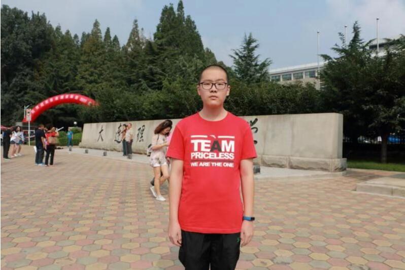 香港和宝典宝典资料大全