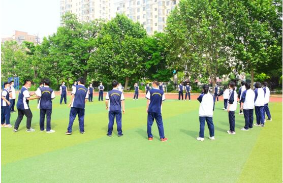 香港和宝典宝典资料大全