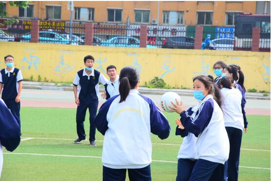 香港和宝典宝典资料大全