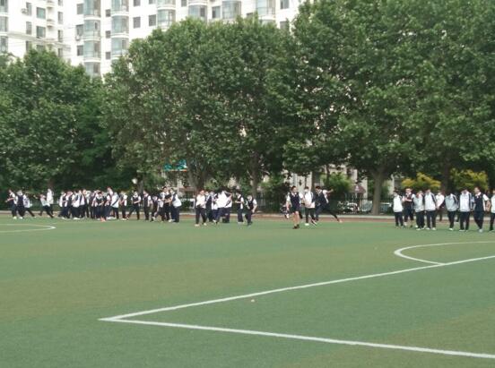 香港和宝典宝典资料大全