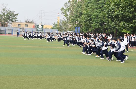 香港和宝典宝典资料大全