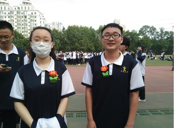 香港和宝典宝典资料大全