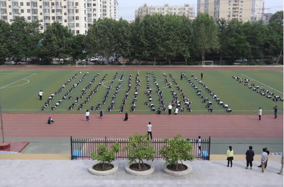 香港和宝典宝典资料大全