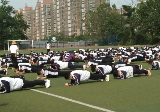 香港和宝典宝典资料大全