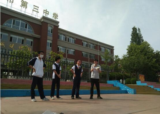 香港和宝典宝典资料大全