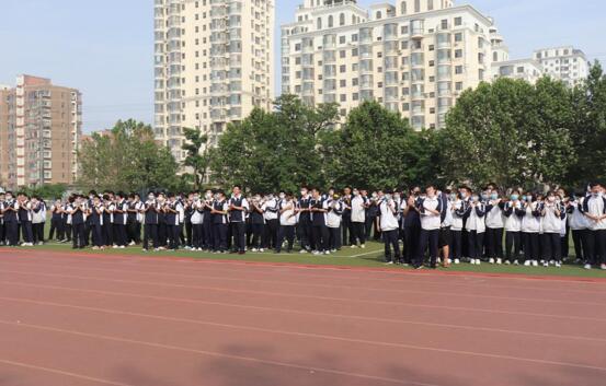 香港和宝典宝典资料大全