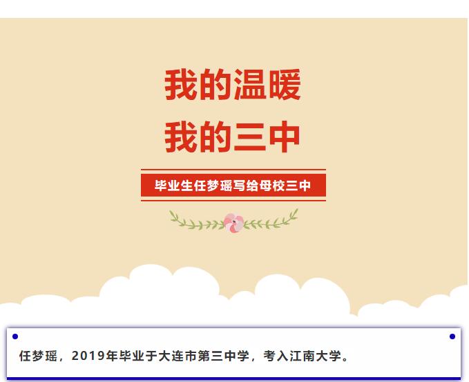 香港和宝典宝典资料大全